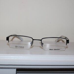 Marc Hunter Men's Glasses (7402)
